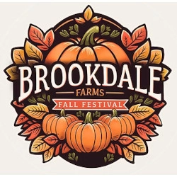 Brookdale Farms