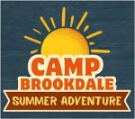 Brookdale Farms