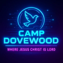 Camp Dovewood