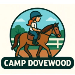 Camp Dovewood