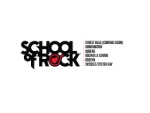School of Rock - Huntington NY
