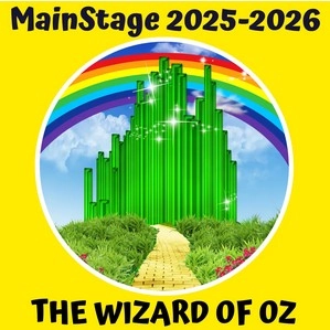 Forefront Arts - Atlanta