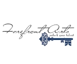 Forefront Arts