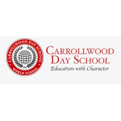 Carrollwood Day School