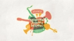 Mister John's Music