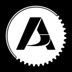 Action Park Alliance