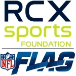 RCX SPORTS FOUNDATION - Georgia