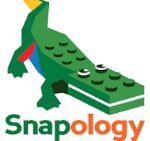 Snapology of Chicago