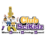 Club Scikidz LLC