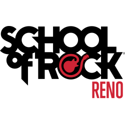 School of Rock - Reno