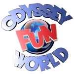 Odyssey Fun World