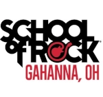 School of Rock - Gahanna