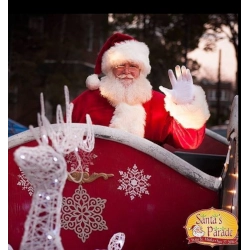 School of Rock - Philadelphia