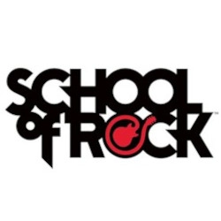 School of Rock - South Florida