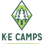 KE Camps