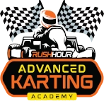 RushHour Karting