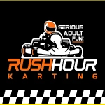 RushHour Karting