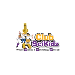 Club SciKidz Charlotte South
