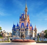 Most Magical Vacation Planner