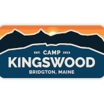 Camp Kingswood