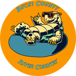 BUCKS COUNTY RIVER COUNTRY