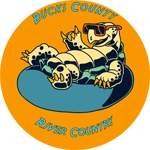 BUCKS COUNTY RIVER COUNTRY