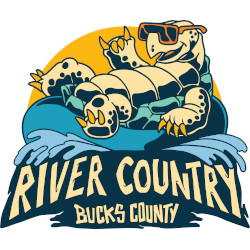 BUCKS COUNTY RIVER COUNTRY