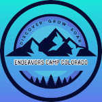Endeavors Camp Colorado