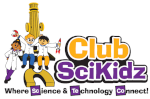 Club SciKidz North Central New Jersey