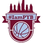 Philadelphia Youth Basketball (PYB)