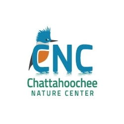 Chattahoochee Nature Center