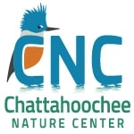 Chattahoochee Nature Center