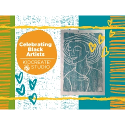 Kidcreate Studio - Houston Greater Heights