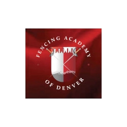 Fencing Academy of Denver