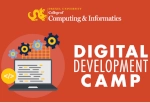 Drexel University Digital Development Camp, VirtuaQuest