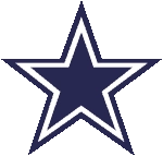 Dallas Cowboys - AT&T Stadium