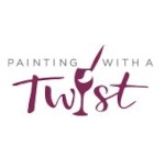 Painting with a Twist Pittsburgh, PA - Southside