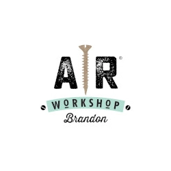 AR Workshop Brandon