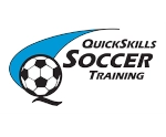 QuickSkills Soccer