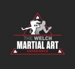 The Welch Martial Art Experience