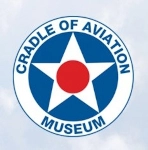 Cradle of Aviation Museum
