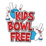 Let It Roll Bowl