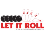 Let It Roll Bowl