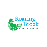 Roaring Brook Nature Center – Canton, CT