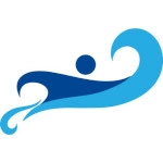 InstaSwim LLC