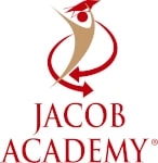 Jacob Academy