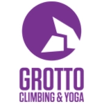 Grotto Climbing & Yoga
