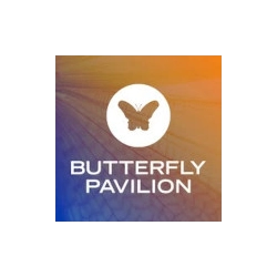 Butterfly Pavilion