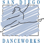 San Diego Danceworks