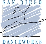 San Diego Danceworks